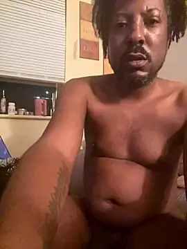 viceutk1 online show from 19, 10, 2025