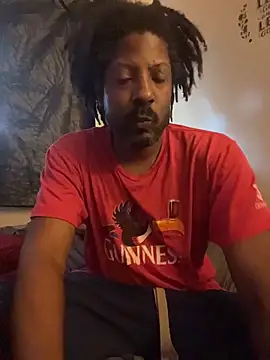 viceutk1 online show from 13, 5, 2026