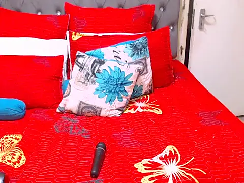 CouplesX96xx online show from 16, 10, 2025