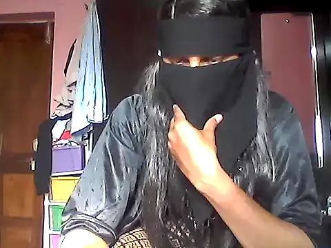 nasrin katoon 7 online show from 6, 11, 2025