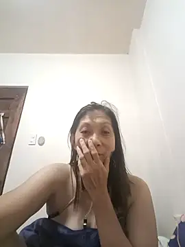 Snapshot of Maryhottie_69 chatting on 16, 10, 2025 Maryhottie 69 online show from 16, 10, 2025