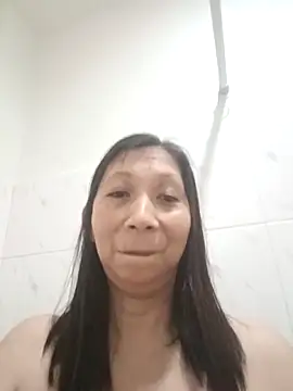 Snapshot of Maryhottie_69 chatting on 22, 10, 2025 Maryhottie 69 online show from 22, 10, 2025