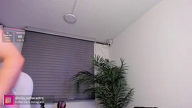 Miss norway online show from 31, 3, 2026