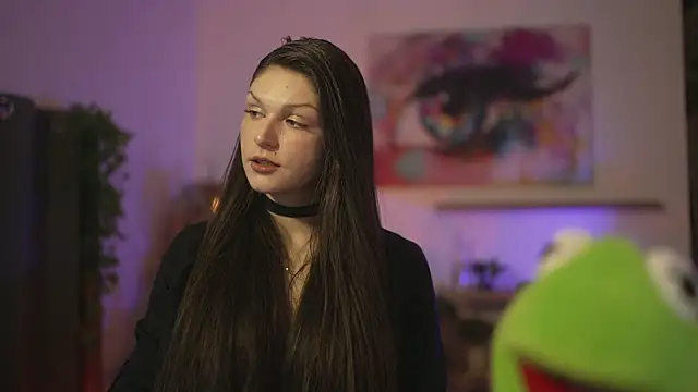 m1agarand online show from 18, 4, 2026