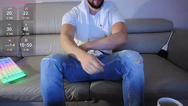 boiteasex online show from 15, 4, 2026