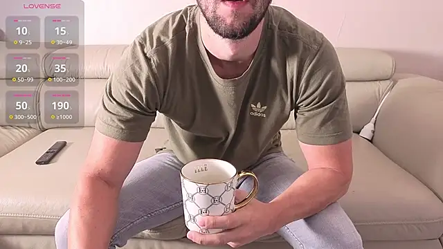 boiteasex online show from 5, 6, 2026