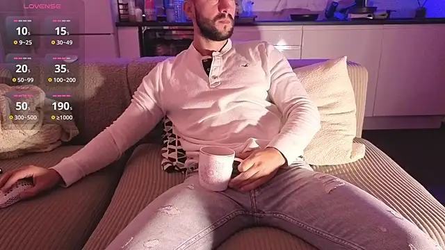 boiteasex online show from 12, 6, 2026