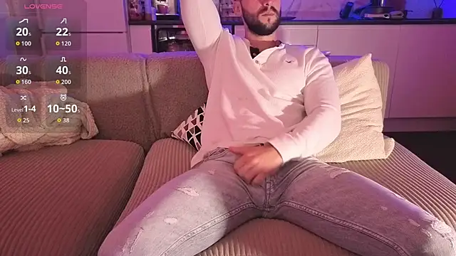 boiteasex online show from 13, 6, 2026