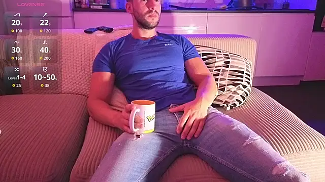 boiteasex online show from 24, 6, 2026