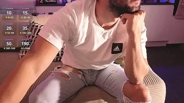 boiteasex online show from 14, 7, 2026