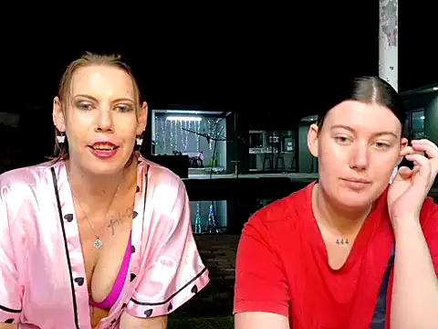 TheFun House online show from 7, 2, 2026