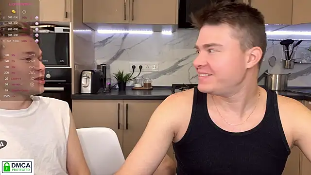 holy eggs 02 online show from 9, 10, 2025