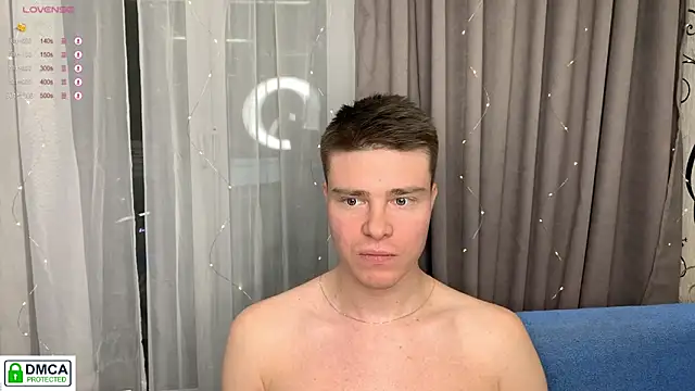 holy eggs 02 online show from 10, 1, 2026