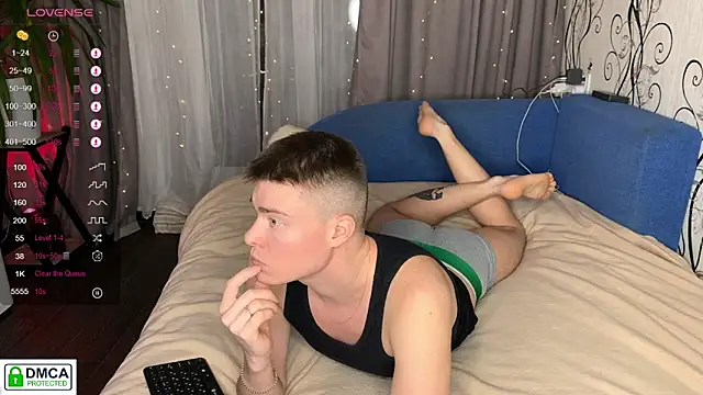 holy eggs 02 online show from 18, 1, 2026