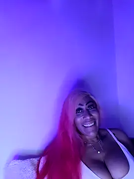 Snapshot of iamlalamilano chatting on 1, 2, 2026 iamlalamilano online show from 1, 2, 2026