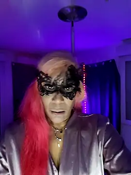 Snapshot of iamlalamilano chatting on 11, 2, 2026 iamlalamilano online show from 11, 2, 2026