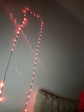 Snapshot of iamlalamilano chatting on 26, 2, 2026 iamlalamilano online show from 26, 2, 2026