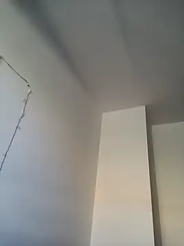 Snapshot of iamlalamilano chatting on 2, 3, 2026 iamlalamilano online show from 2, 3, 2026