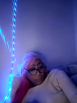 iamlalamilano online show from 8, 3, 2026