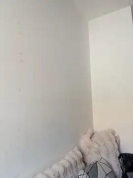 iamlalamilano online show from 26, 3, 2026