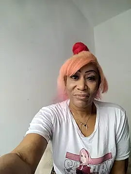 iamlalamilano online show from 1, 4, 2026