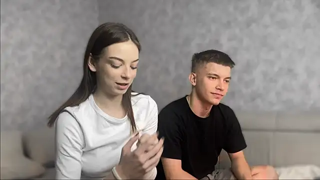 Snapshot of AsyaSky chatting on 22, 9, 2025 AsyaSky online show from 22, 9, 2025