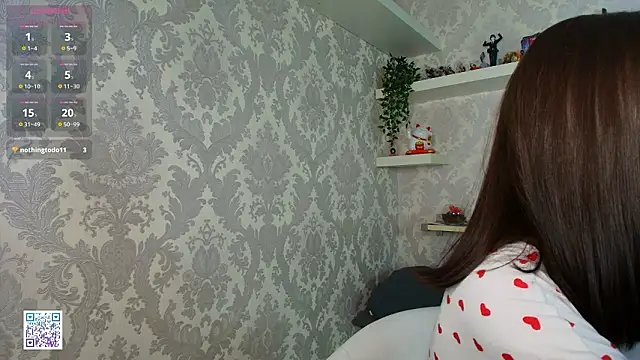 Fire katie online show from 21, 2, 2026