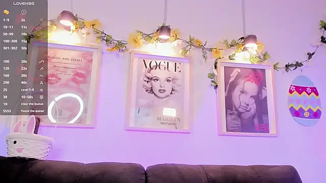 evan voss online show from 5, 4, 2026