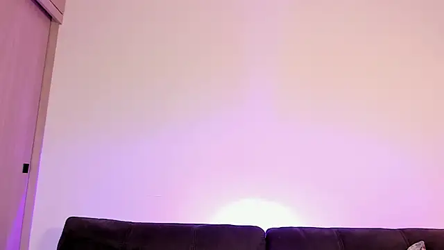 Snapshot of evan_voss chatting on 18, 7, 2026 evan voss online show from 18, 7, 2026