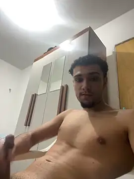 abaca2760 online show from 13, 4, 2026