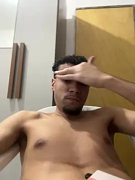 abaca2760 online show from 16, 4, 2026