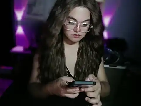 Holygoddessanitaxx online show from 11, 9, 2025