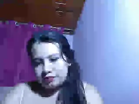 nina kisslove online show from 18, 11, 2025