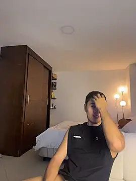 twinguys online show from 5, 4, 2026