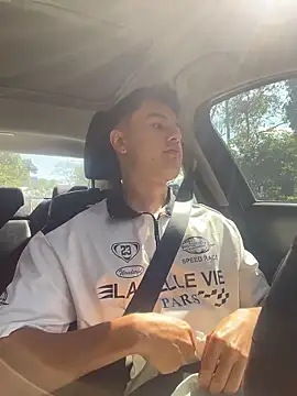 twinguys online show from 9, 4, 2026