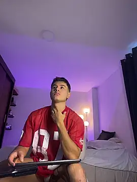 twinguys online show from 10, 4, 2026