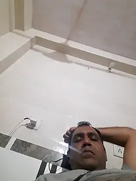 Hot-boy077 online show from 11, 10, 2025