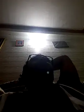 Hot-boy077 online show from 23, 10, 2025