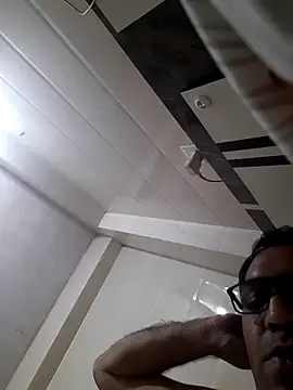 Hot-boy077 online show from 12, 11, 2025