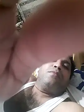 Hot-boy077 online show from 2, 12, 2025