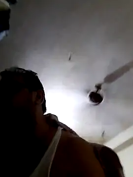 Hot-boy077 online show from 26, 3, 2026