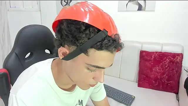 nathan shimmer online show from 7, 10, 2025