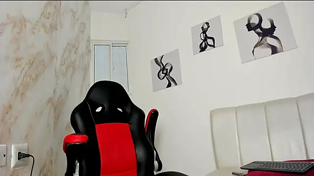 nathan shimmer online show from 15, 10, 2025