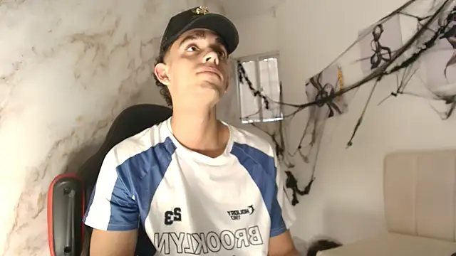 nathan shimmer online show from 2, 11, 2025