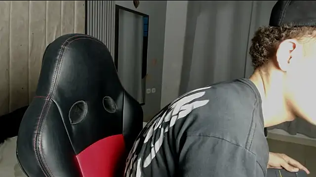 nathan shimmer online show from 12, 1, 2026