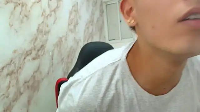 nathan shimmer online show from 19, 1, 2026