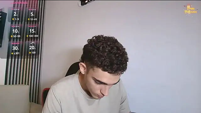 nathan shimmer online show from 30, 3, 2026