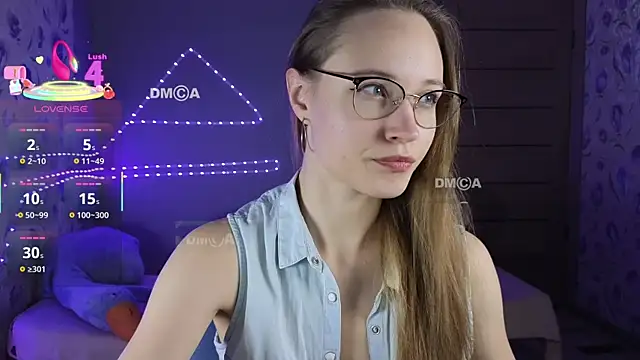 Armurra15 online show from 27, 10, 2025