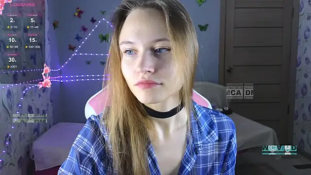 Armurra15 online show from 19, 11, 2025