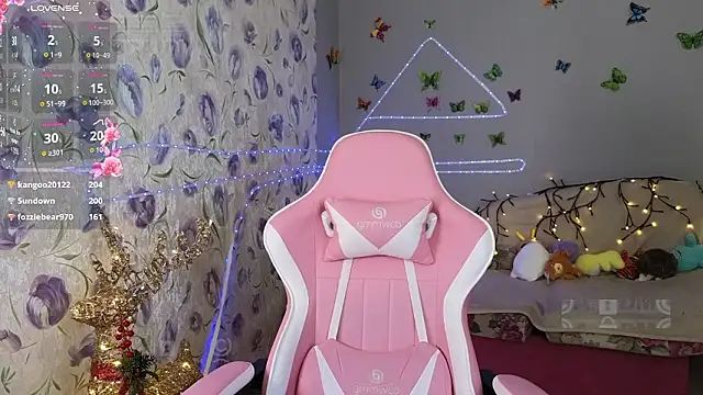 Armurra15 online show from 20, 2, 2026